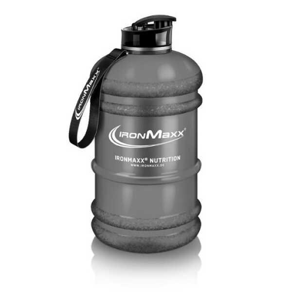 IronMaxx Water Gallon 2,2L Matt 141310-3.jpg